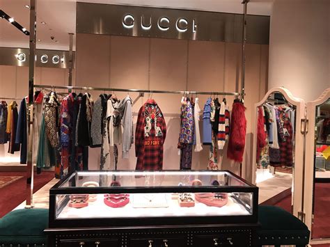 gucci kildare village closed|Gucci profits despite killing off Kildare .